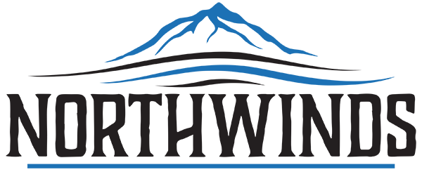 Northwinds Brewery
