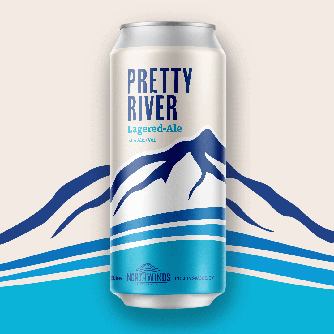Northwinds Brewery Online Store – Northwinds Brewery Ltd.