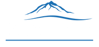 Northwinds Brewery Ltd.