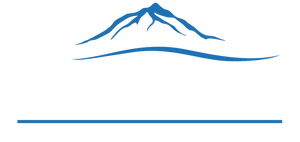 Northwinds Brewery Ltd.